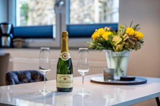 Meerlust Travemünde - 4