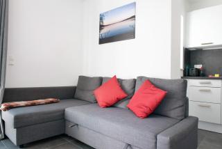 Ferienwohnung Maier - 4