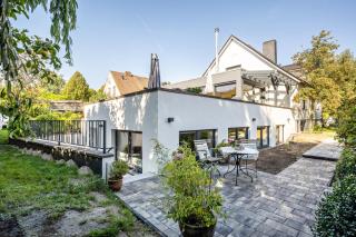 Meerlust Travemünde - 7