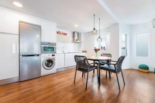 Voramar - Pollença - 4