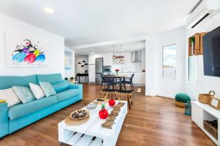 Voramar - Pollença - 6