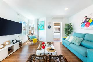 Voramar - Pollença - 0