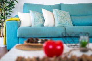 Voramar - Pollença - 7