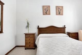 Casa Juani - Solo Familias - Conil de la Frontera - 5