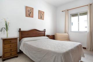 Casa Juani - Solo Familias - Conil de la Frontera - 6