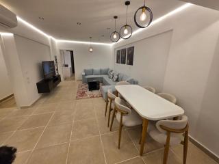 Bay view sahl hashish - 6