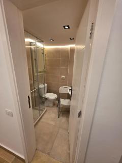 Bay view sahl hashish - 5