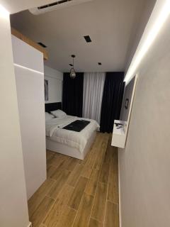 Bay view sahl hashish - 4