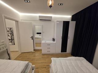 Bay view sahl hashish - 1