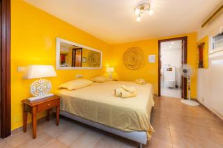 Villa Por Fin - Capdepera - 8