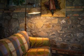 Appartamento Oleandro - 5