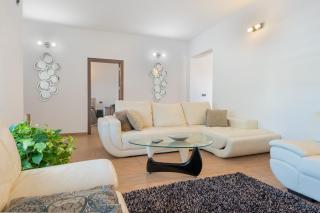 Villa Oasis - 5