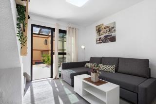 Casa Sara Costa Calma - 7