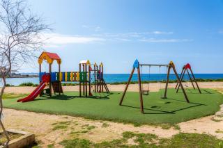 Apartamentos Colonia Sant Jordi - 1