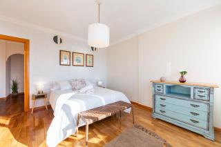 Apartamento Loli - 2
