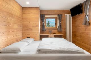 Agriturismo Montespluga - 9