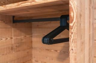 Agriturismo Montespluga - 7