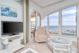 Apartamento Laolita - 4