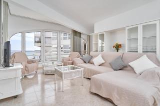 Apartamento Laolita - 5