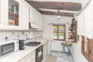 Villa Ginepro con Piscina Privata - 6