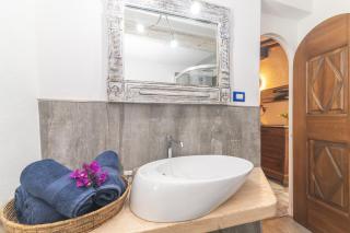 Villa Ginepro con Piscina Privata - 4