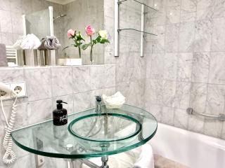 Boutique Hotel Villa am See - 6