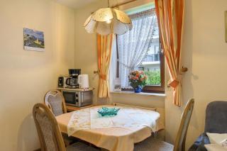 Ferienwohnung Wagner mit 35 qm Fr - 9
