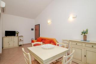 Trilocale I Graniti San Teodoro - 3