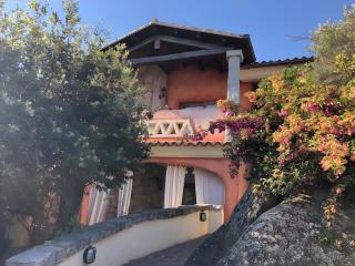 Trilocale I Graniti San Teodoro - 0