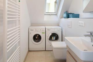 Ferienwohnung Hörnleberg - 8