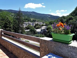 Gîtes Clos La Roche -  - 8