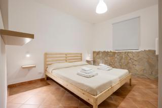 L'Aurora sul mare - 4