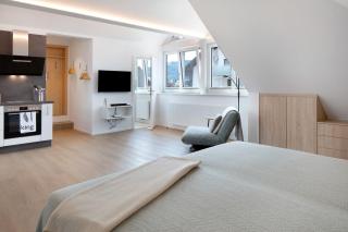 Ferienwohnung Hörnleberg - 3