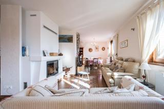 Chalet Jarrier 1400 - 4