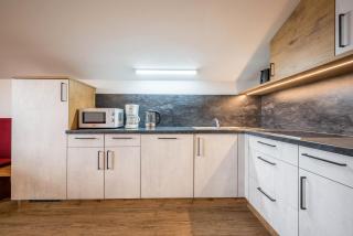 Residence Condor Apt Schlern - Maranza - 4