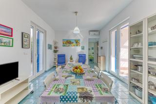 L'ulivo di Novaglie - 5