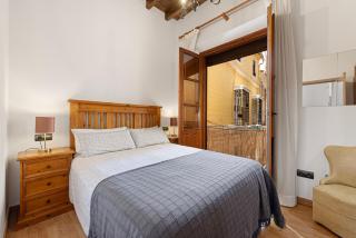 Andrés Pérez - 3