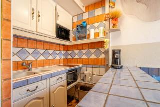 Maison Fleurynes - 2