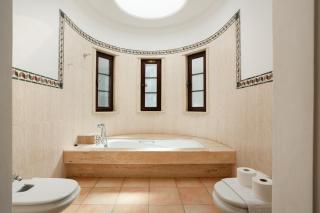 Finca Bellavista - 9