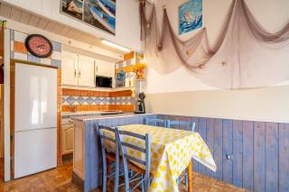 Maison Fleurynes - 5