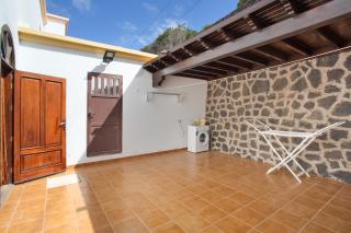 Finca Bellavista - 4