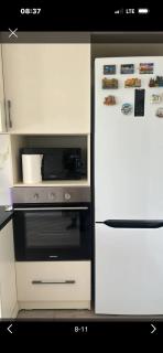 1 комн квартира -Суюнбаева 143 - 0