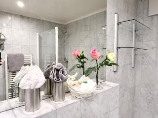 Boutique Hotel Villa am See - 7