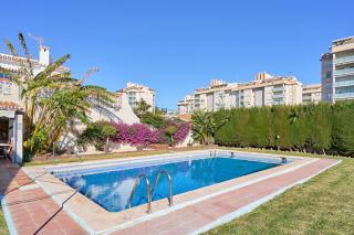 Villa Dopimar - 9