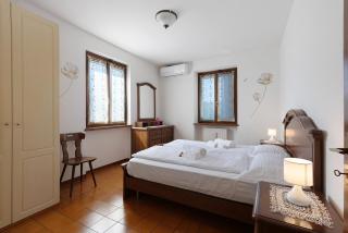 New Villetta Singola - 7