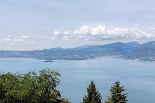 New Villetta Singola - 3