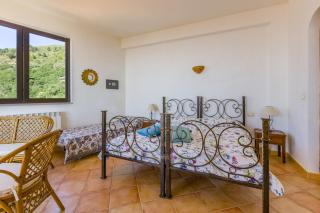 Casa del Mandorlo Gioiosa Marea - 2