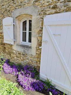 Gite La Cassine - Taillant - 8