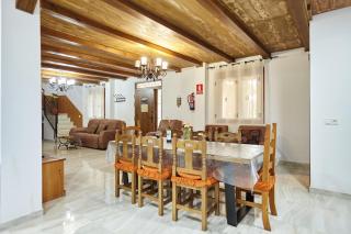 Alojamiento Rural Soler - 7