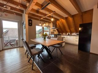 Ferienwohnung Joosenhof - 7